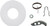 Sp1 - Starter Pawl Kit A/c