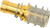 Sp1 - In-tank Filter