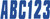 Hardline - 350 Pwc Kit Blue
