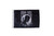 Handy Flag - Pow Mia