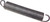 Kfi - Plow Blade Spring
