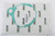 Ricks - Stator Cover Gasket