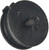 Sp1 - Motor Mount Yam Yamaha