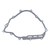 Rm Stator - Stator Crankcase Cover Gasket Yam