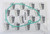 Ricks - Stator Cover Gasket