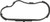 Sp1 - Chaincase Gasket Yam