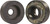 Sp1 - Motor Mount A/c Pair