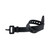 Mountain Lab - Vise Strap 20 Black