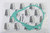 Ricks - Stator Cover Gasket