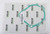 Ricks - Stator Cover Gasket