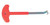 Sp1 - Exhaust Spring Tool