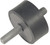 Sp1 - Motor Mount Pol Polaris