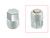 Sp1 - Magnetic Drain Plug S-d