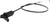 Sp1 - Choke Cable S-d