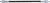 Sp1 - Speedo Cable Pol