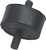 Sp1 - Motor Mount Pol Polaris