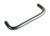 Slp - Clutch Sheave Clamp Pol Atv/rzr Yam