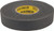 Isc - Wire Harness Heat Wrap 3/4"x100'