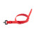 Mountain Lab - Vise Strap 30 Red