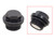 Sp1 - Magnetic Drain Plug Pol