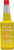 Red Line - Synthetic Suspension Fluid 5w 16 Oz (12/case  Sold Ea)