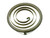 Sp1 - Rewind  Starter Spring