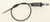 Sp1 - Choke Cable A/c