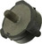 Sp1 - Motor Mount Pol Polaris