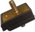 Sp1 - Motor Mount Pol Polaris