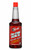 Red Line - Racing Oil 2t 16 Oz (12/case  Sold Ea)