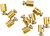 Sp1 - Universal Wire Stop 1/16" 10/pack