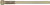 Sp1 - Clutch Puller S-d