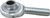 Sp1 - Drag Link End Rh A/c 3/8"-24 Nf