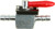 Sp1 - Fuel Valve 3/16" Line