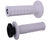 Odi - Recoil Sx-mx V2 Universal Grip Pro-soft White