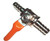 Sp1 - Inline Fuel Valve 5/16"