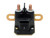 Sp1 - Starter Solenoid Pol
