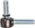 Sp1 - Tie Rod End Rh S-d/yam M10 X 1.25