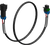 Kfi - Extension - 24"actuator Wire