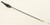 Sp1 - Choke Cable S-d S/m