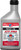 Vp Racing - Atf Pro 8 Oz (9/case  Sold Ea)