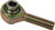 Sp1 - Upper Rad Rod End Pol