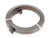 Sp1 - Recoil Spring