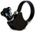 Axia - Windshield Mount Black 1 Clamp Needed