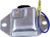 Sp1 - Voltage Regulator