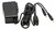 Mountain Lab - Charging Cable Heated Glove Liners