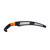 Mountain Lab - Harvester Saw