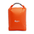 Mountain Lab - Peamouth Dry Bag 10 L Orange
