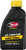 Red Line - Rl-600 Dot 4 Syn  Brake Fluid 500ml 6/case