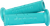 Domino Racing - Corsa Grips Cyan Pair